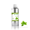 100% Pure and Natural for Food Cosmetic Pharma Grade Impeccable Quality Basil Oil use for For Insomnia Treatment Aroma D
